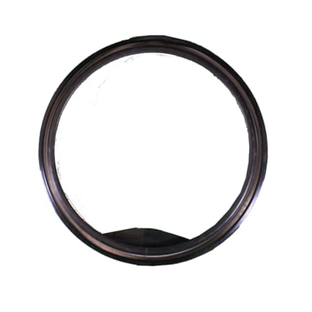 Alliance ASSY LRG DOOR BLK HNDL PKG 44028902P